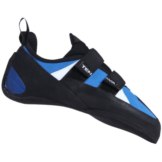 Tenaya Tanta scarpette arrampicata