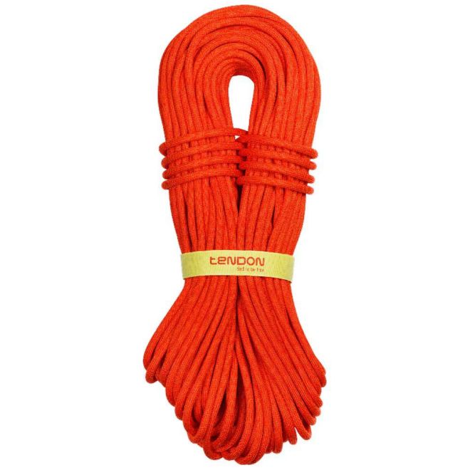Tendon Master 9.4 mm corda arrampicata