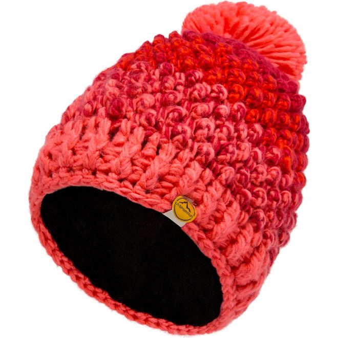 La Sportiva Terry Beanie W berretto donna
