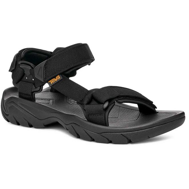 Teva Terra Fi 5 Universal sandali uomo