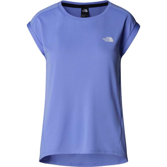 The North Face W Tanken Tank canotta da donna