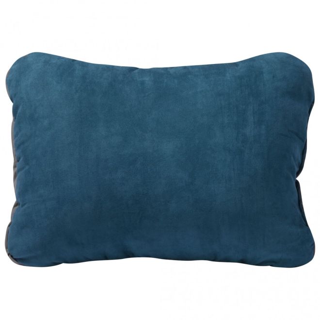 Therm-a-Rest Compressible Pillow Cinch cuscino