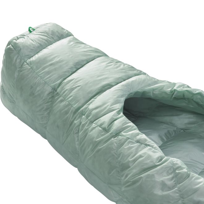 Therm-a-Rest Vesper 32F/0C sacco a pelo