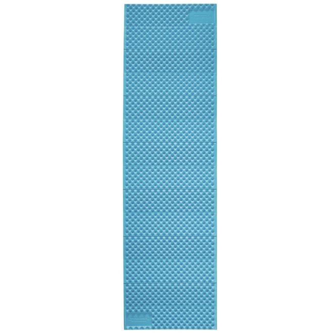 Therm-A-Rest Z Lite SOL Sleeping Pad materassino in schiuma