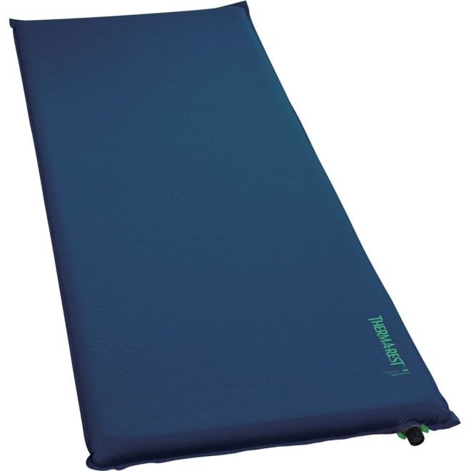 Therm-A-Rest BaseCamp materassino autogonfiante
