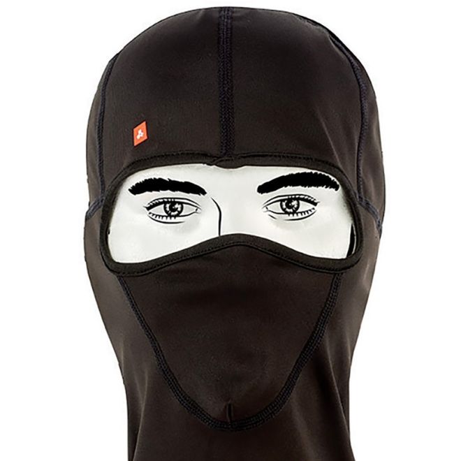 ARVA Under Helmet passamontagna