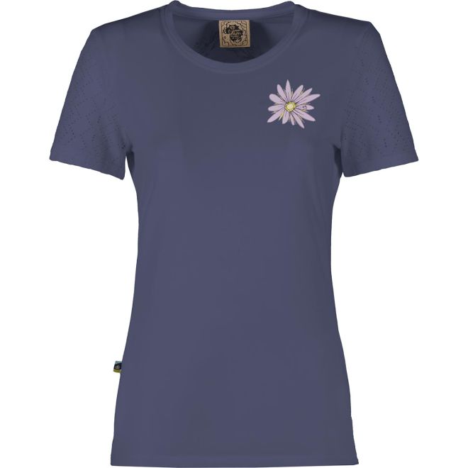 E9 Enove Tin maglietta donna