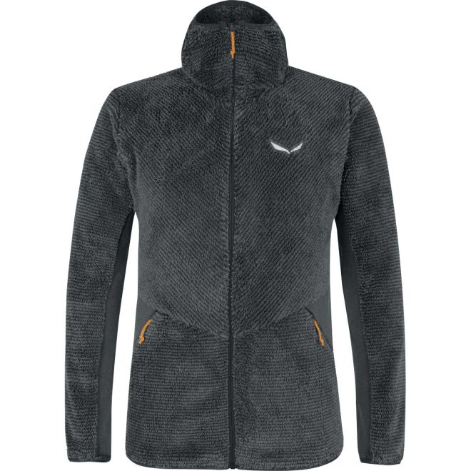SALEWA Tognazza Pl M Jkt pile uomo