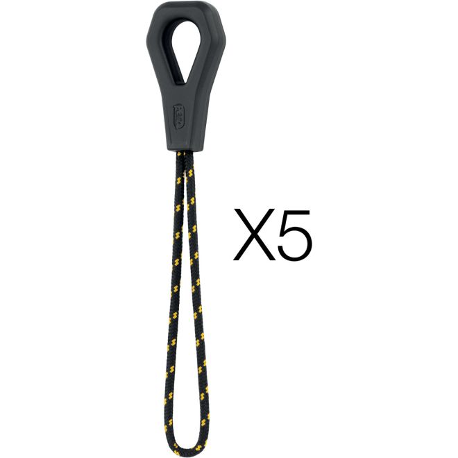 Petzl Toolink M accessorio imbrago
