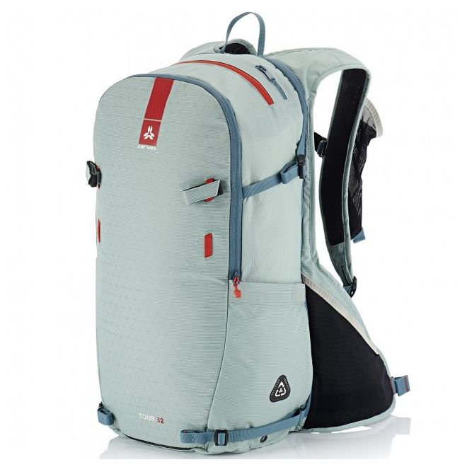 ARVA Backpack Tour 32 zaino scialpinismo