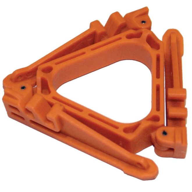 Jetboil Tripod 2.0 treppiede fornello