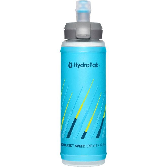 Hydrapak Skyflask Speed 350 ml borraccia morbida