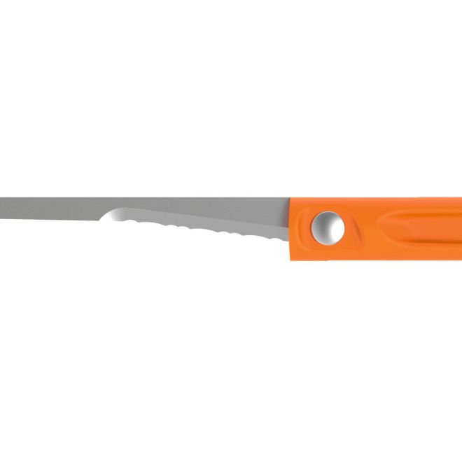 Petzl Multihook gancio per abalakov