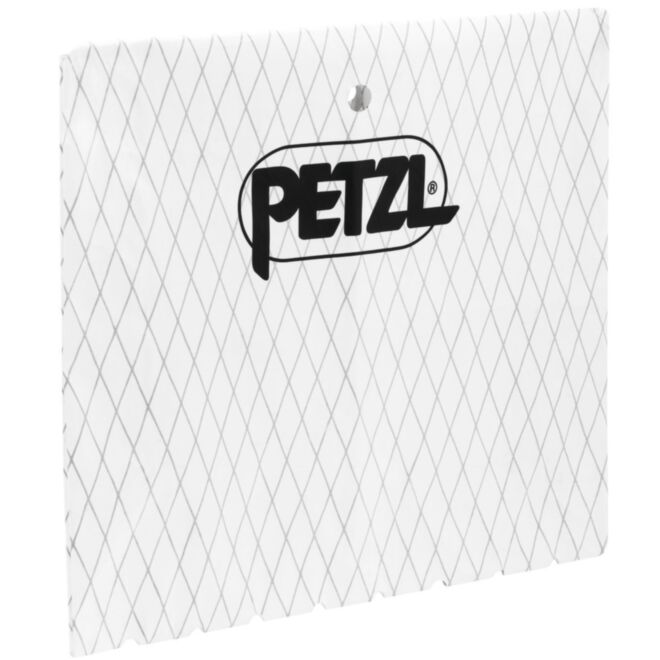 Petzl Ultralight borsa porta ramponi