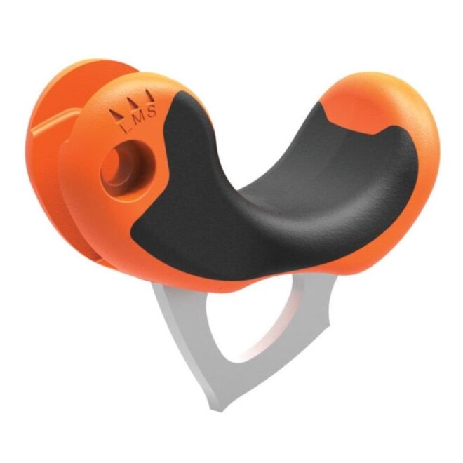 Petzl Griprest Nomic appoggio per piccozza