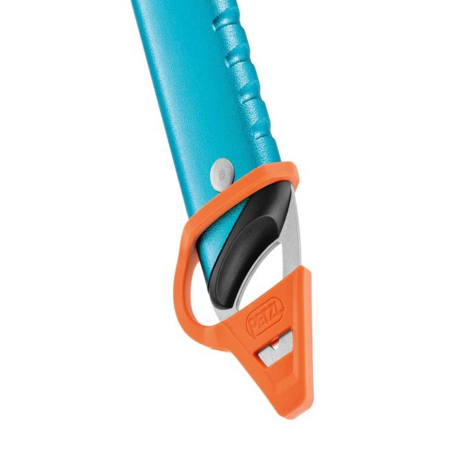 Petzl Pick And Spike Protection per piccozza
