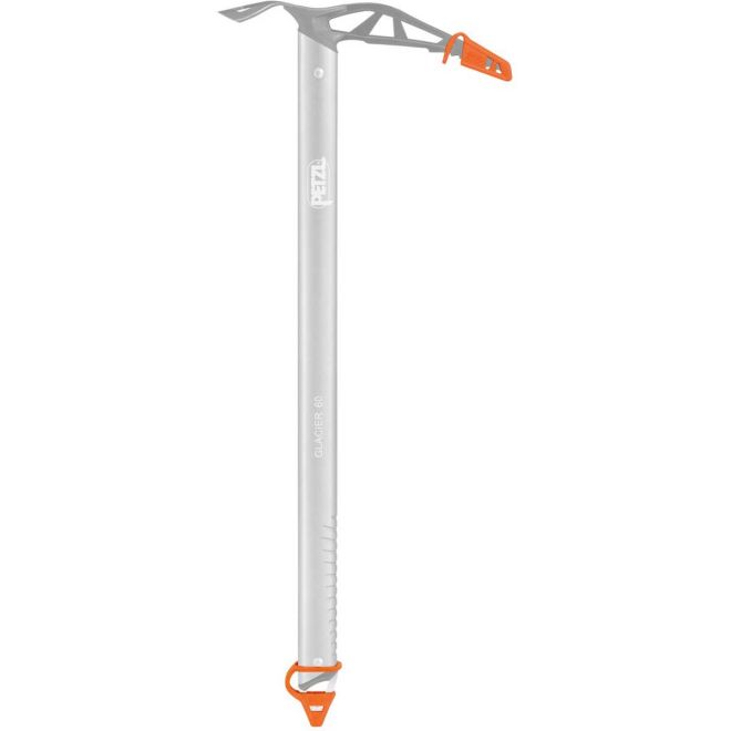 Petzl Pick And Spike Protection per piccozza