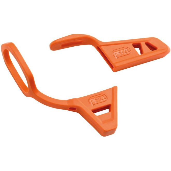 Petzl Pick And Spike Protection per piccozza