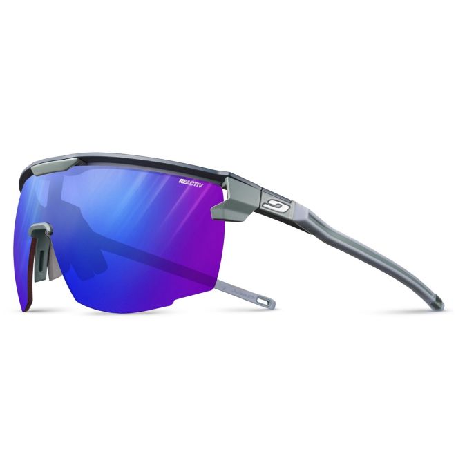Julbo Ultimate occhiali da sole sportivi