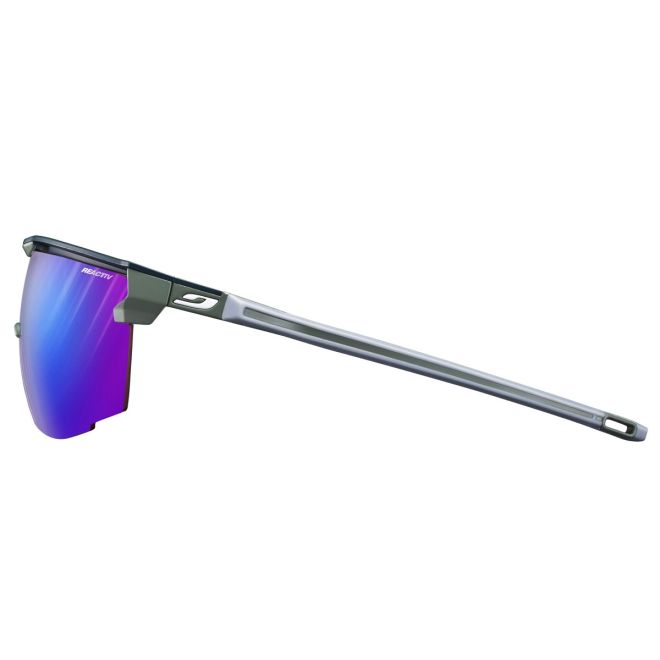 Julbo Ultimate occhiali da sole sportivi