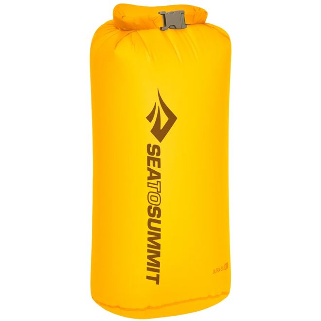Sea To Summit Ultra-Sil Dry Sack sacca impermeabile