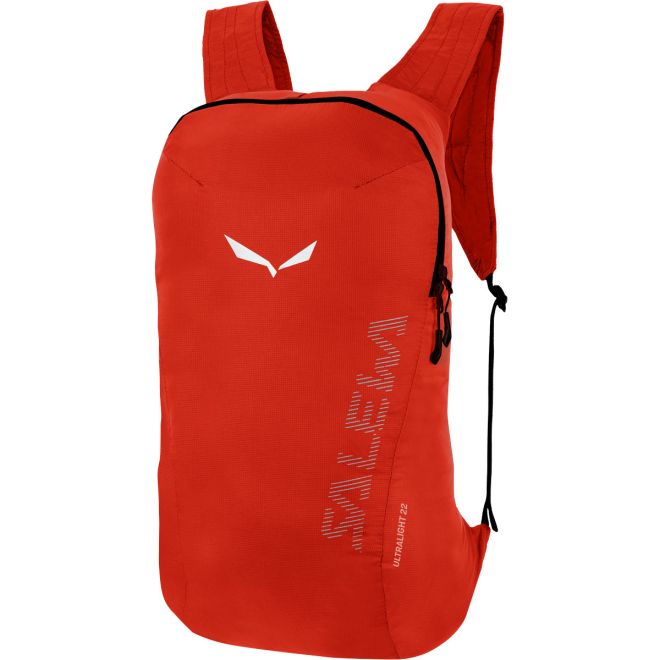 SALEWA Ultralight 22L zaino hiking