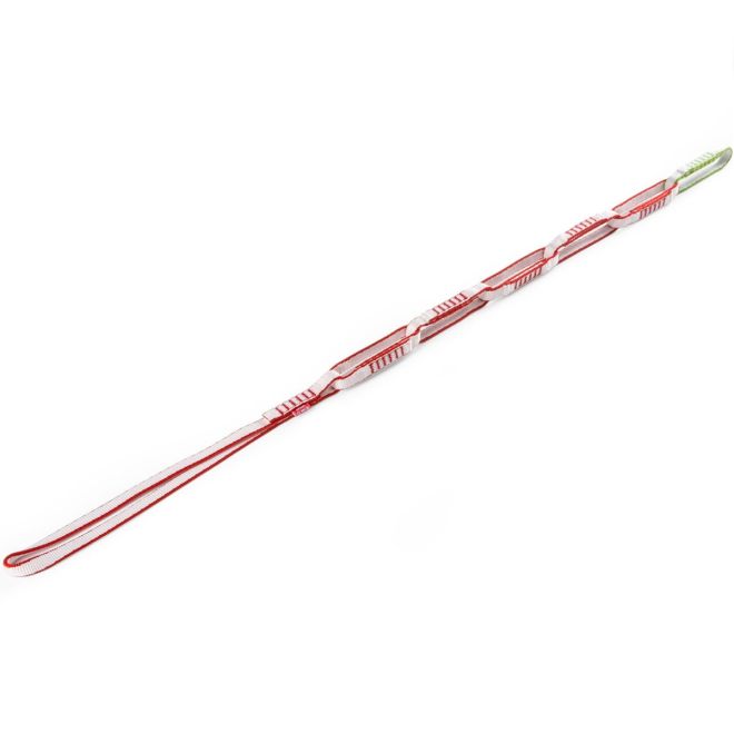 Ocun Ultichain Bio-Dyn 12 mm multi chain arrampicata