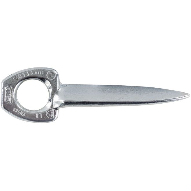 CT Climbing Technology Universal ancoraggio arrampicata