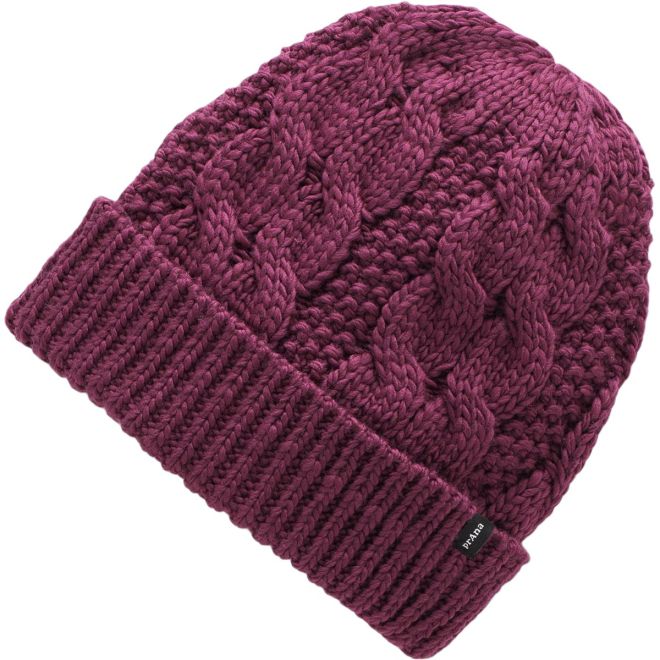 Prana Upper Pines Beanie berretto