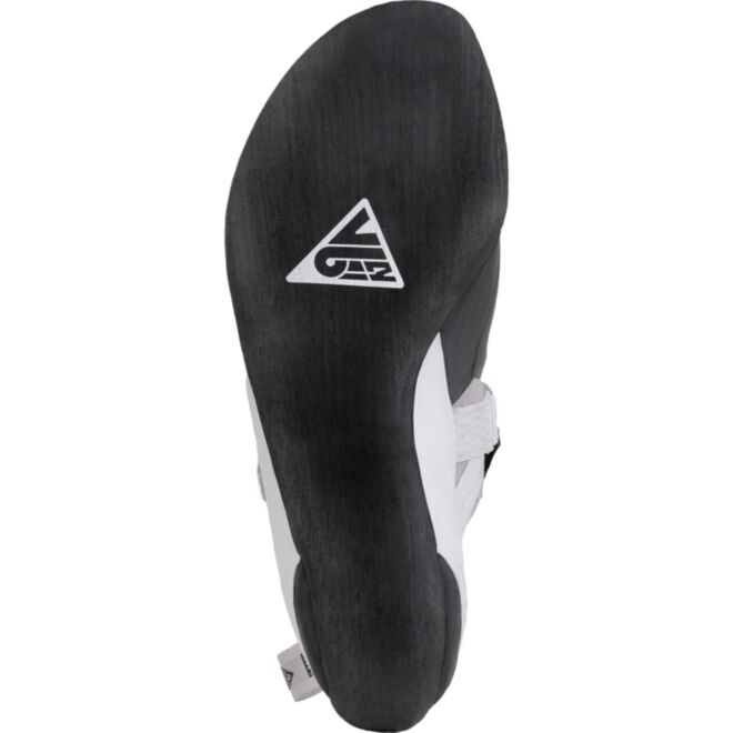 Evolv 2026 V6 LV Dolphin/White scarpette arrampicata