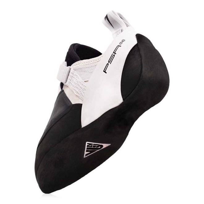 Evolv V6 LV scarpette arrampicata