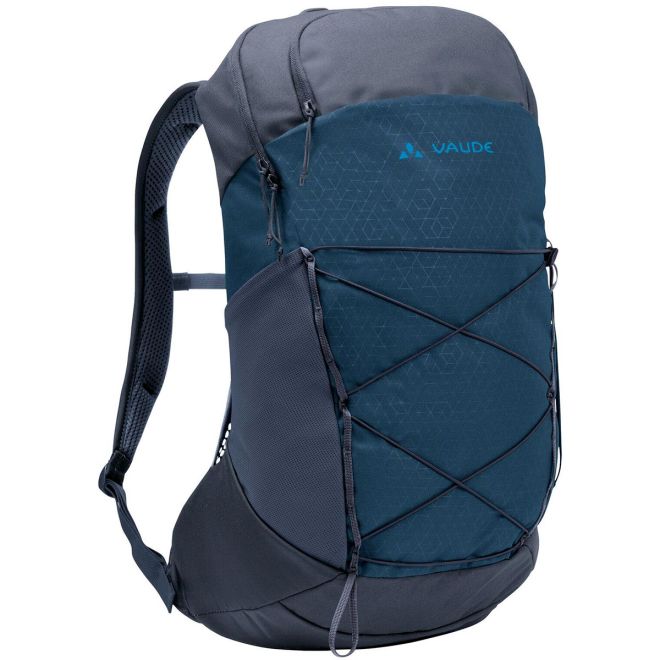 Vaude Agile Air 20 zaino escursionismo