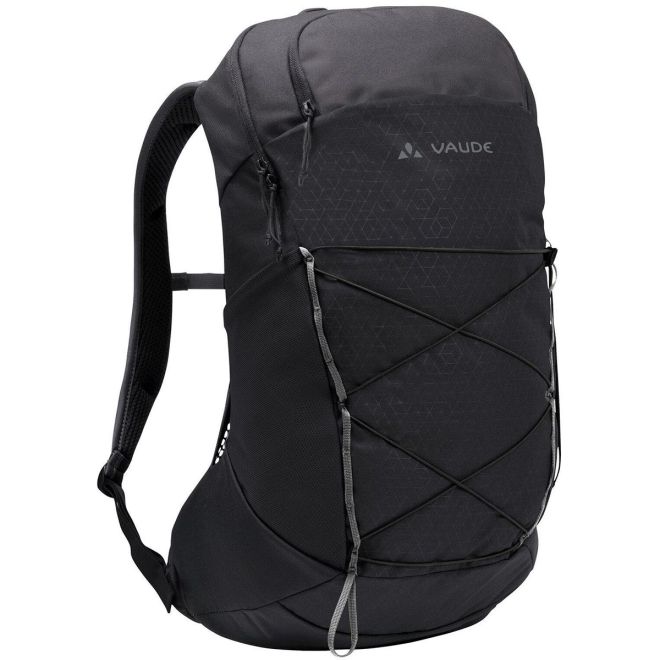 Vaude Agile Air 20 zaino escursionismo