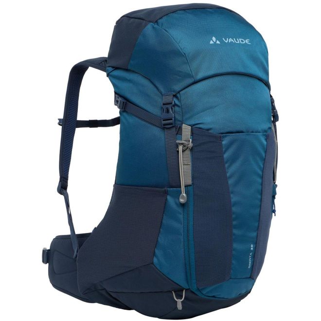 Vaude Brenta 30 zaino escursionismo