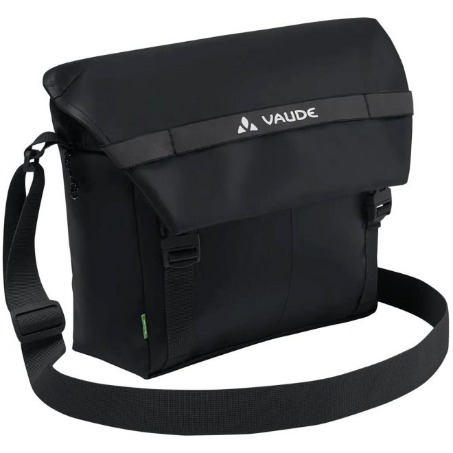 Vaude Mineo Messenger 9 borsa a tracolla