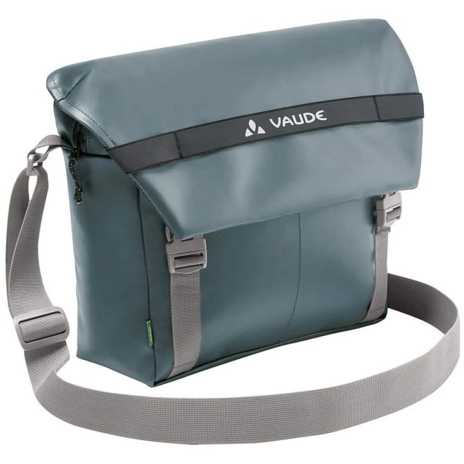 Vaude Mineo Messenger 9 borsa a tracolla