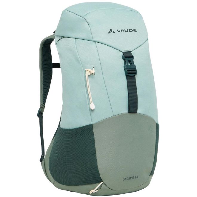 Vaude Wo Skomer 18 zaino trekking donna