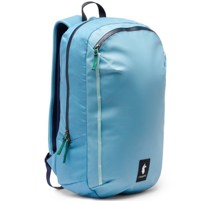 Cotopaxi Vaya 18L Backpack zaino per il tempo libero con porta pc