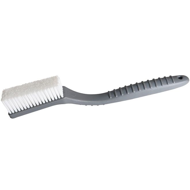 Metolius Vegan Brush spazzola arrampicata boulder
