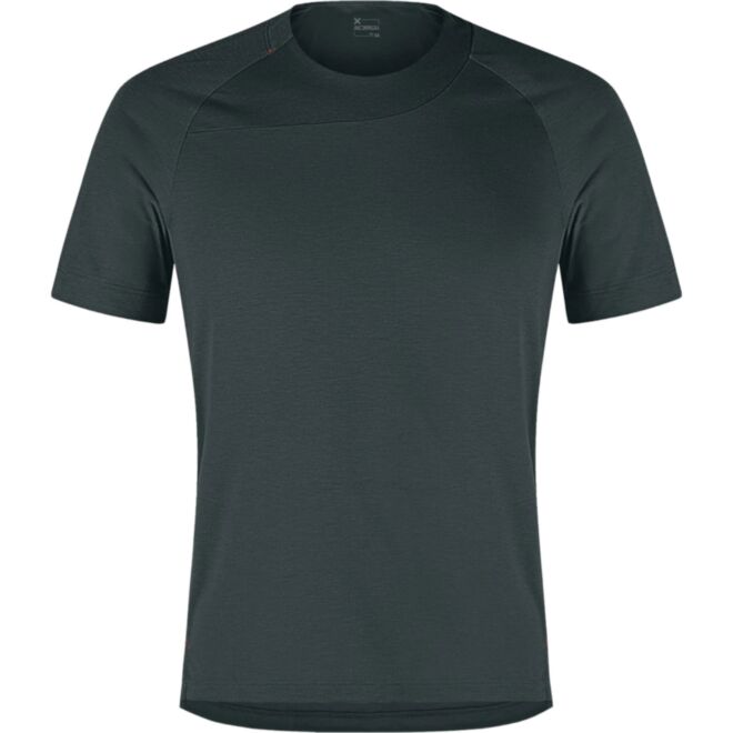 Montura Versante T-Shirt maglietta uomo