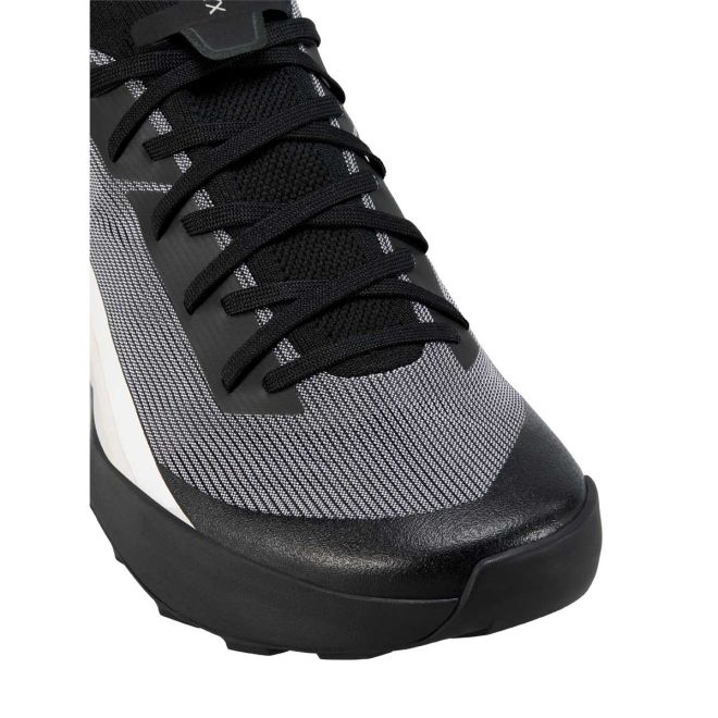 Arc'teryx Vertex Speed Low W scarpe trail running donna