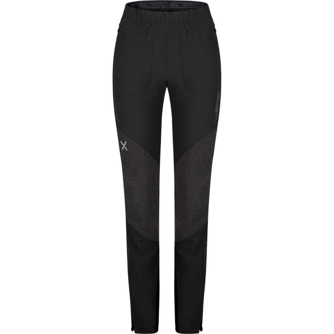 Montura Vertigo 2 Pants W pantaloni donna