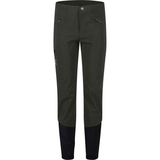 Montura Vertigo AllRound Pants pantaloni uomo