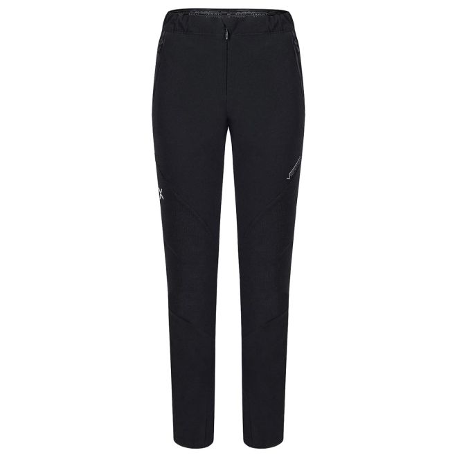 Montura Vertigo Light 3 pantaloni donna