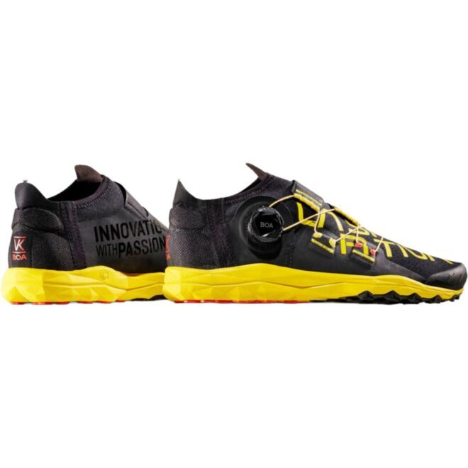 La Sportiva VK Boa scarpa trail running