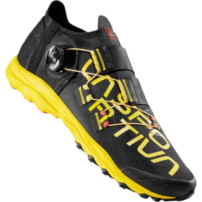 La Sportiva VK Boa scarpa trail running