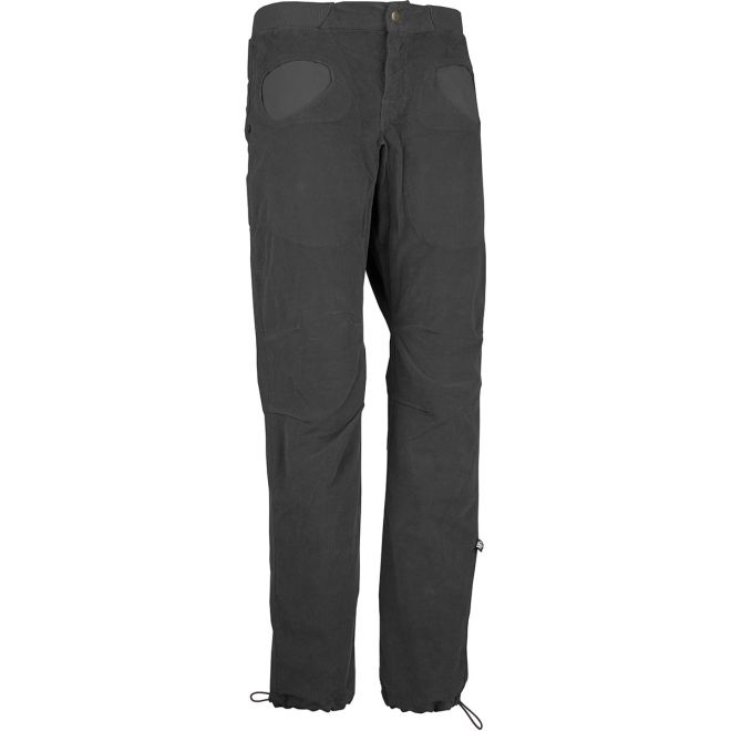 E9 Enove Rondo VS 2 pantaloni uomo