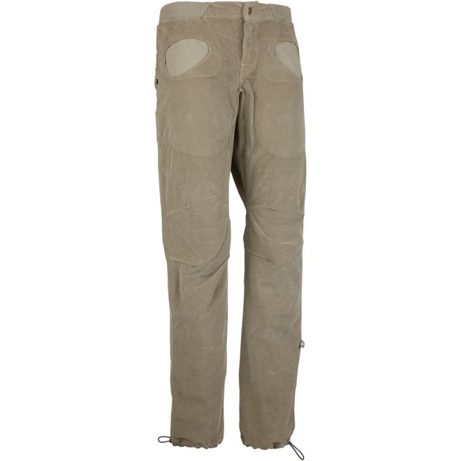 E9 Enove Rondo VS 2 pantaloni uomo