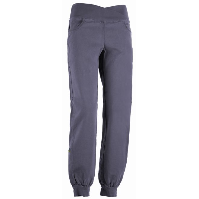 E9 Enove Olivia pantaloni donna