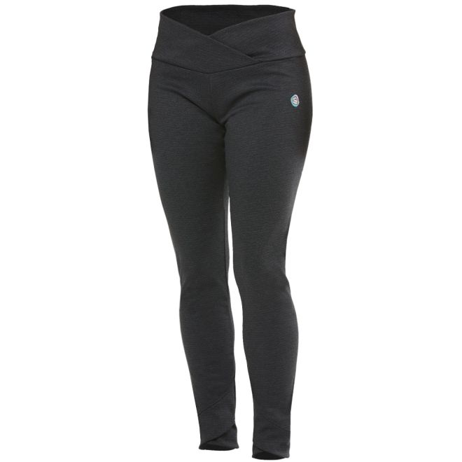E9 Enove Isidora leggings donna